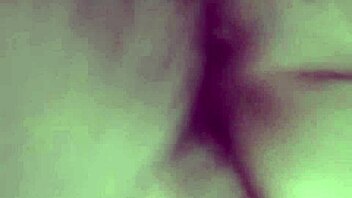 hey sexy how bad do you wanna fuck this hot slut right now?