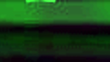 SIS-261 Submissive Ladyboy Locked In Chastity Cage