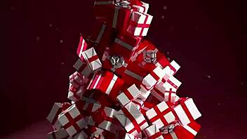 Case 17: French Homemade Delivers Pretty Ass Cheeks for Sexy Play