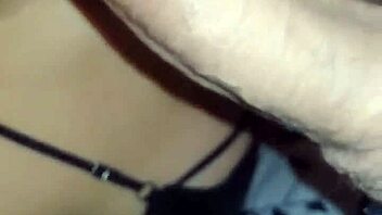 i wake cute colombian babe with my hard cock straight in her mouth