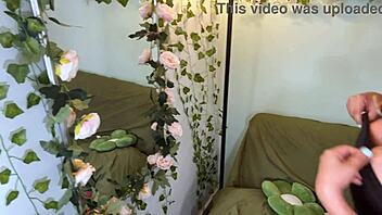 hey angry hottie i'll teach you cowgirl riding to win him back