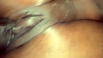 hey check out big cocks pounding petite tight ebony pussies in this hot comp