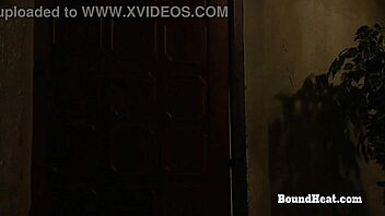 Hey busty madame, your big ass strapon orgasm rocks!