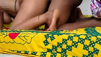 big ass babe intense doggystyle shaking