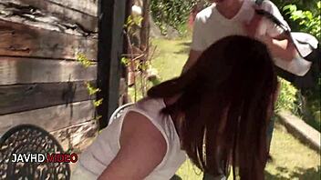 oh god wild asian teen misaki tsubasa sex got me so fuckin hot