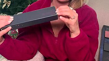 Case 17: French Homemade Delivers Pretty Ass Cheeks for Sexy Play