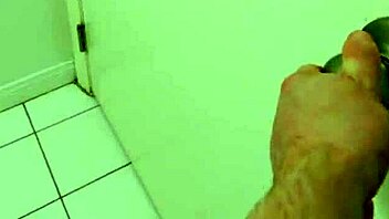 moms mad but milf takes huge cock pov hardcore