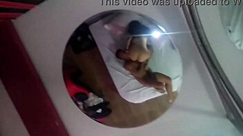 Carry Fuck This Cheating Slut Wife! Breed Her Screaming Pussy Now!