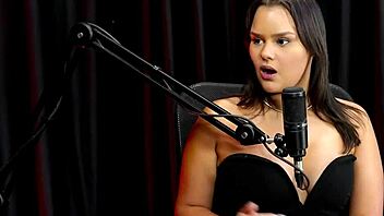 swingers wife insulted at club begs surgeon anal gangbang watch her sheer red tease