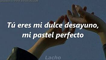 roberto carlos cama y mesa full spanish lyrics european hit