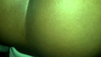 Juicy ebony princess begs for black cock deep inside