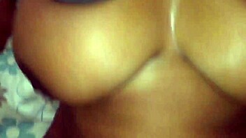 Fucking horny romanian prostitute homemade amateur milf action part 1