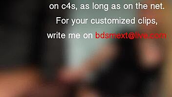 Rossella Visconti's feet fetish sparks my wildest casting desires