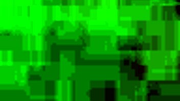 bitch craves pov pounding post shower cowgirl ride