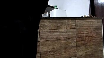 Cheating Blonde Takes Stranger's Bareback Anal Creampie Only!