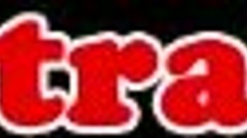 bdsm master roughly fucks submissive interracial bondage slut