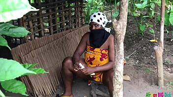 Gym Milf Sucked Fucked Dripping Wet Pussy Close Up