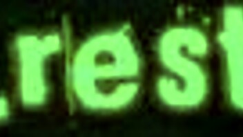 insatiable blonde bimbo flaunts her nice tits everywhere 💋🔥