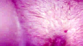 hey check this amateur couple's first filming adventure together