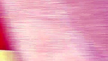 oh man that thick dominican bbw ass shaking drives me wild with dirty talk and spanking