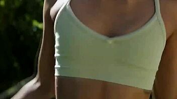 oh god your tongue on my pussy feels so nasty client!