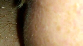 hey check this amateur couple's first filming adventure together