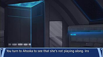 ORANGE TRAINER 4 Packs Intense Workout Power!