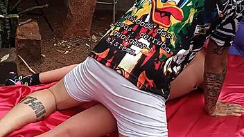 comendo esse cu inchado da sex doll gostoso 😍🍑💦