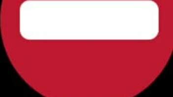 big ass latina rides dick like total slut yo