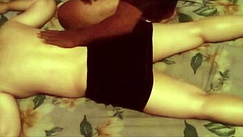 hidden cam massage turns into creampie sex with indonesian hottie?