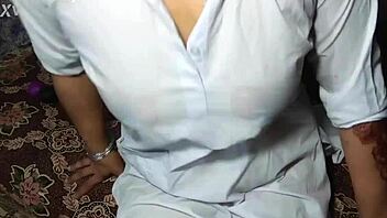 feel my hot desi indian curves amrozia netuandhubby