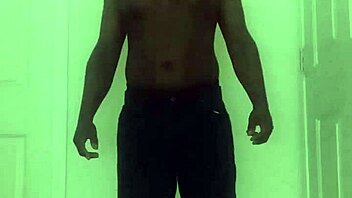 girl keeps singing and dancing freely part two