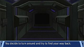 ORANGE TRAINER 4 Packs Intense Workout Power!