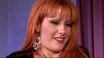 foot fetish slut submits to anal poundin n lickin 👅💦