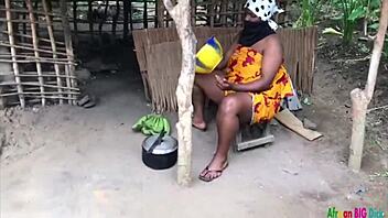 Gym Milf Sucked Fucked Dripping Wet Pussy Close Up