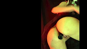 halloween night, neighbor pounds addicted teen's tight ass hardcore