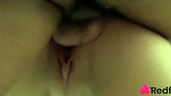 yasmin mineira's athletic ass takes two monster cocks bareback nonstop