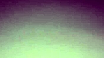 sultry latina tempts rough pounding in steamy bar