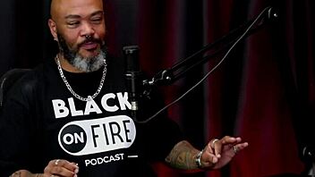 swingers wife insulted at club begs surgeon anal gangbang watch her sheer red tease