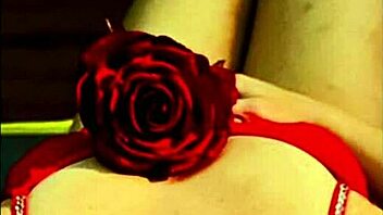 Kinky Bubble Podcast Season 1 Episode 3