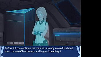 ORANGE TRAINER 4 Packs Intense Workout Power!