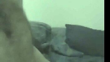 hey sexy how bad do you wanna fuck this hot slut right now?