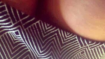 street upskirt reveals sexy panties