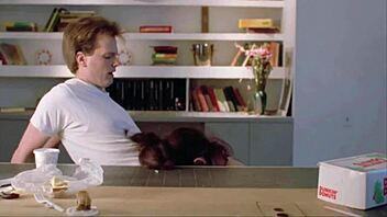 sandra bullock bikini lingerie legs tits nipples ultimate fap compilation 😍💦