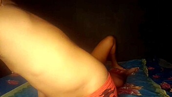 mel fadinha lets me slam her tight ass hard finally!