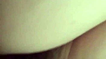 deep emotions stir in vietnam's embrace