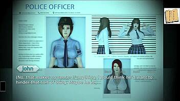 Academy 121: Detailed Gameplay Mechanics and Strategies