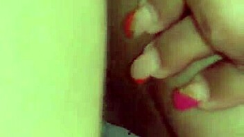 Beautiful Wife Milf Pussy Close Up Doggy Anal POV Compilation