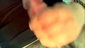 muscular stud dirty talks you to explosive cum