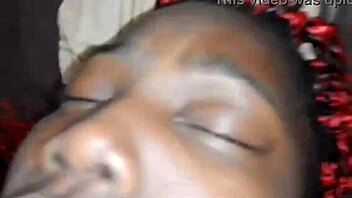 Freaky Slut Rough Creampie Pussyfuck